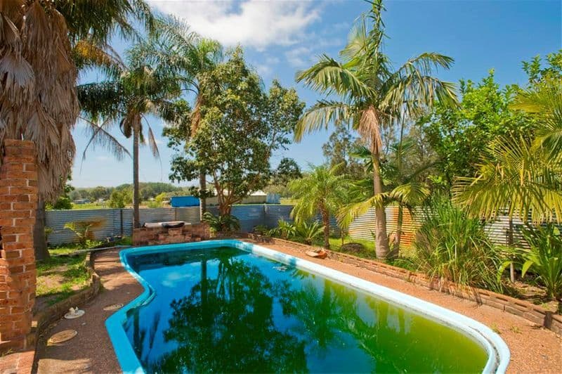 34 Coonowrin Road, Glass House Mountains, QLD, 4518, Glass House Mountains - Thumbnail 2