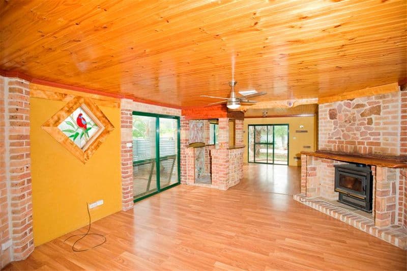 34 Coonowrin Road, Glass House Mountains, QLD, 4518, Glass House Mountains - Thumbnail 4