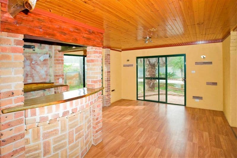 34 Coonowrin Road, Glass House Mountains, QLD, 4518, Glass House Mountains - Thumbnail 5