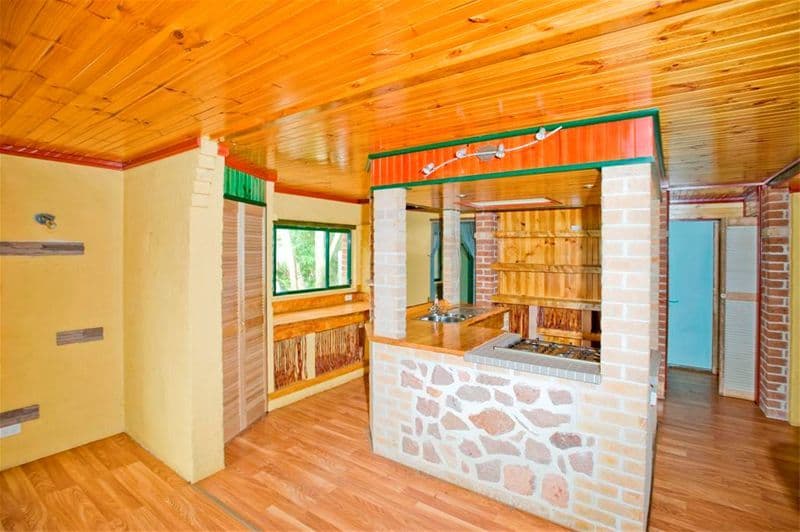 34 Coonowrin Road, Glass House Mountains, QLD, 4518, Glass House Mountains - Thumbnail 6