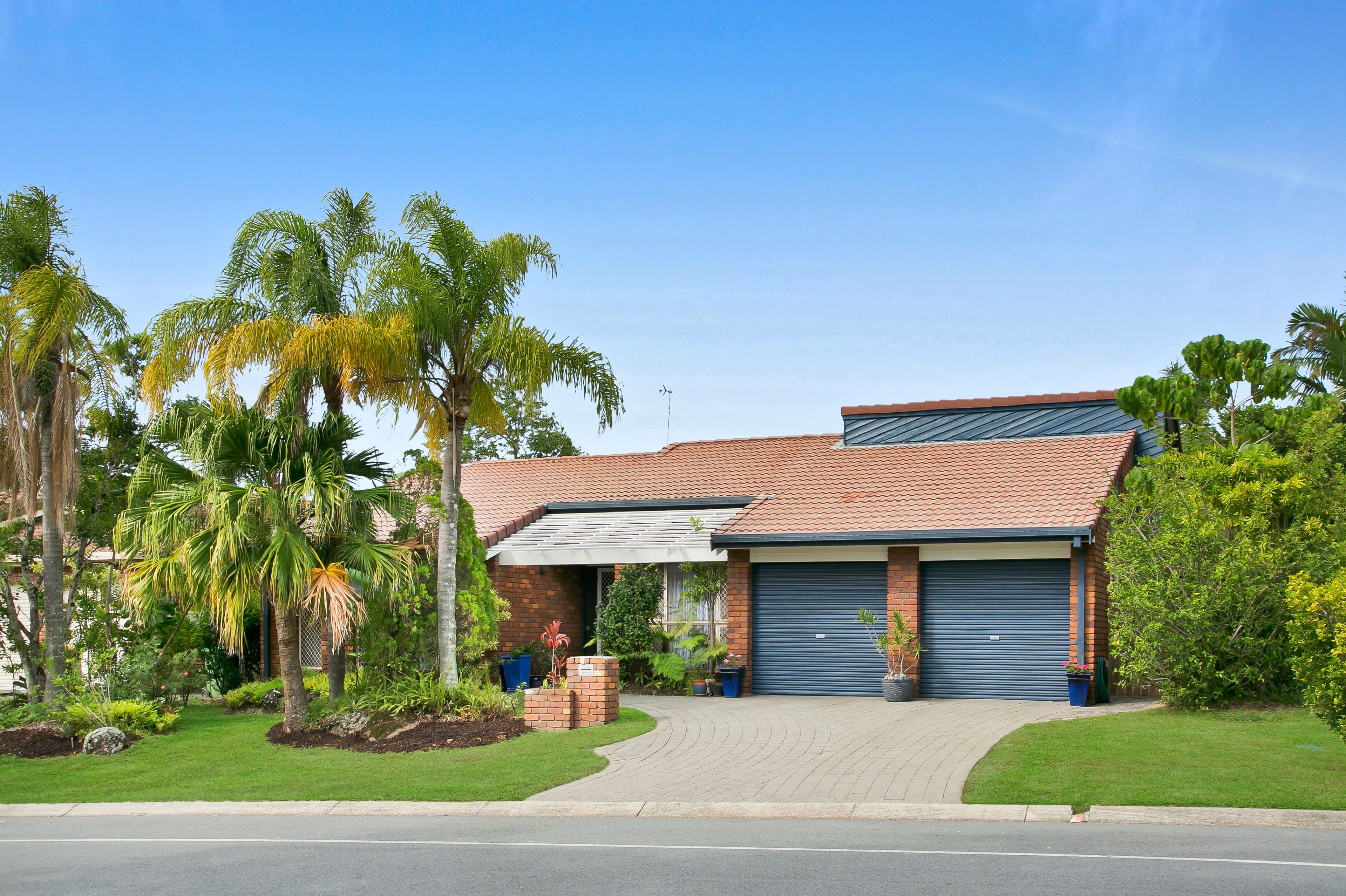 3 Glenferrie Drive, Robina QLD 4226, Robina - Image 1