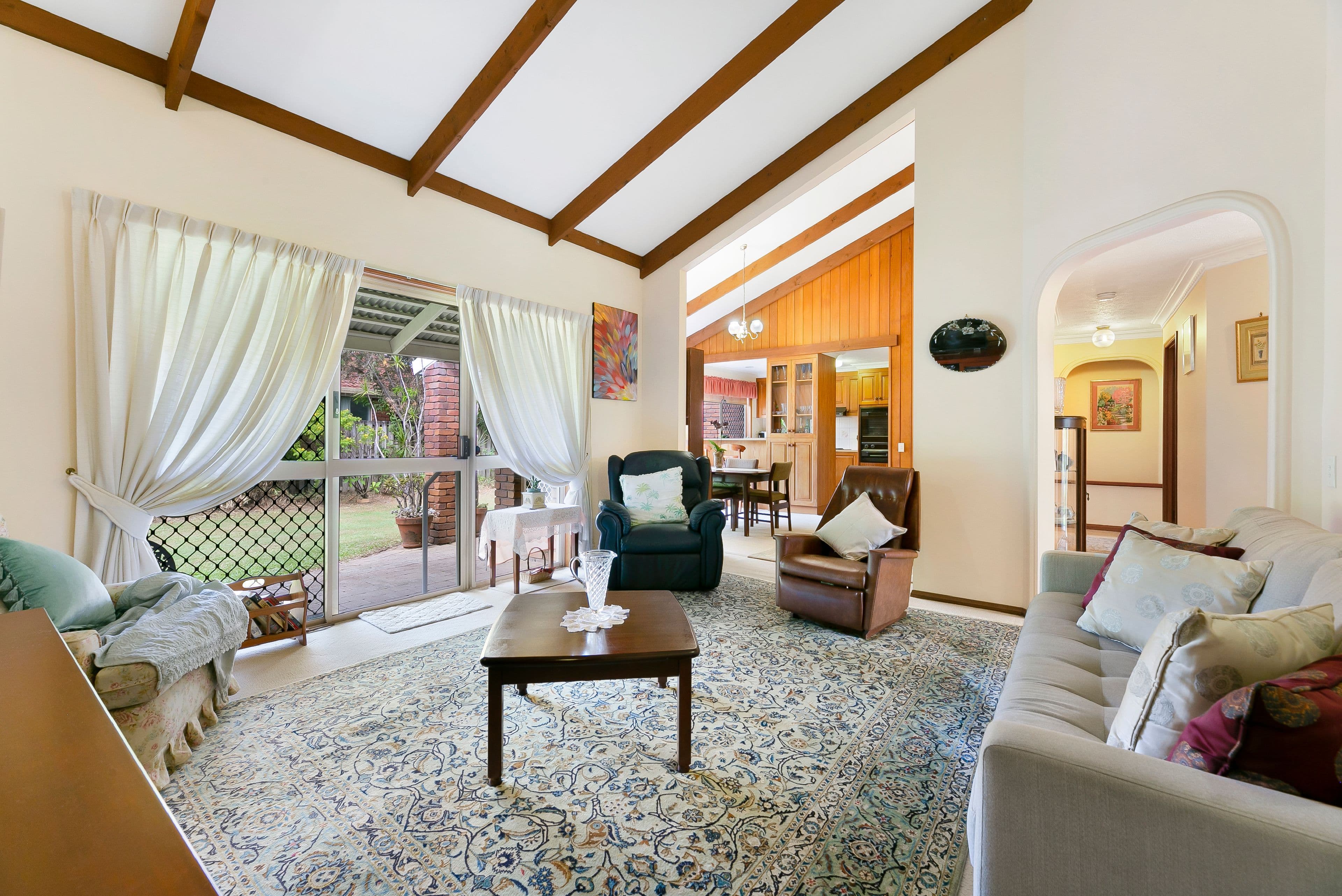 3 Glenferrie Drive, Robina QLD 4226, Robina - Thumbnail 2