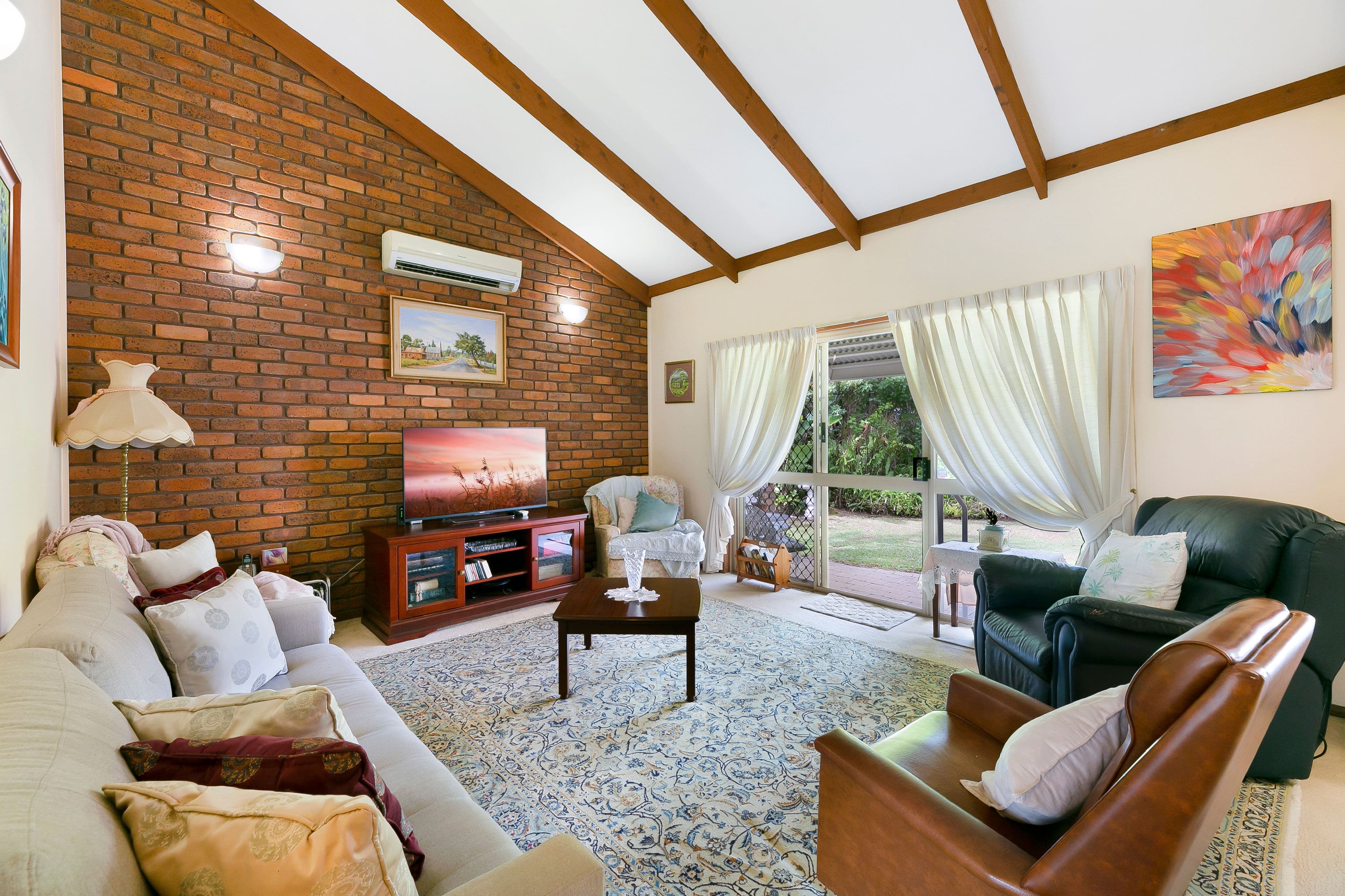 3 Glenferrie Drive, Robina QLD 4226, Robina - Thumbnail 3