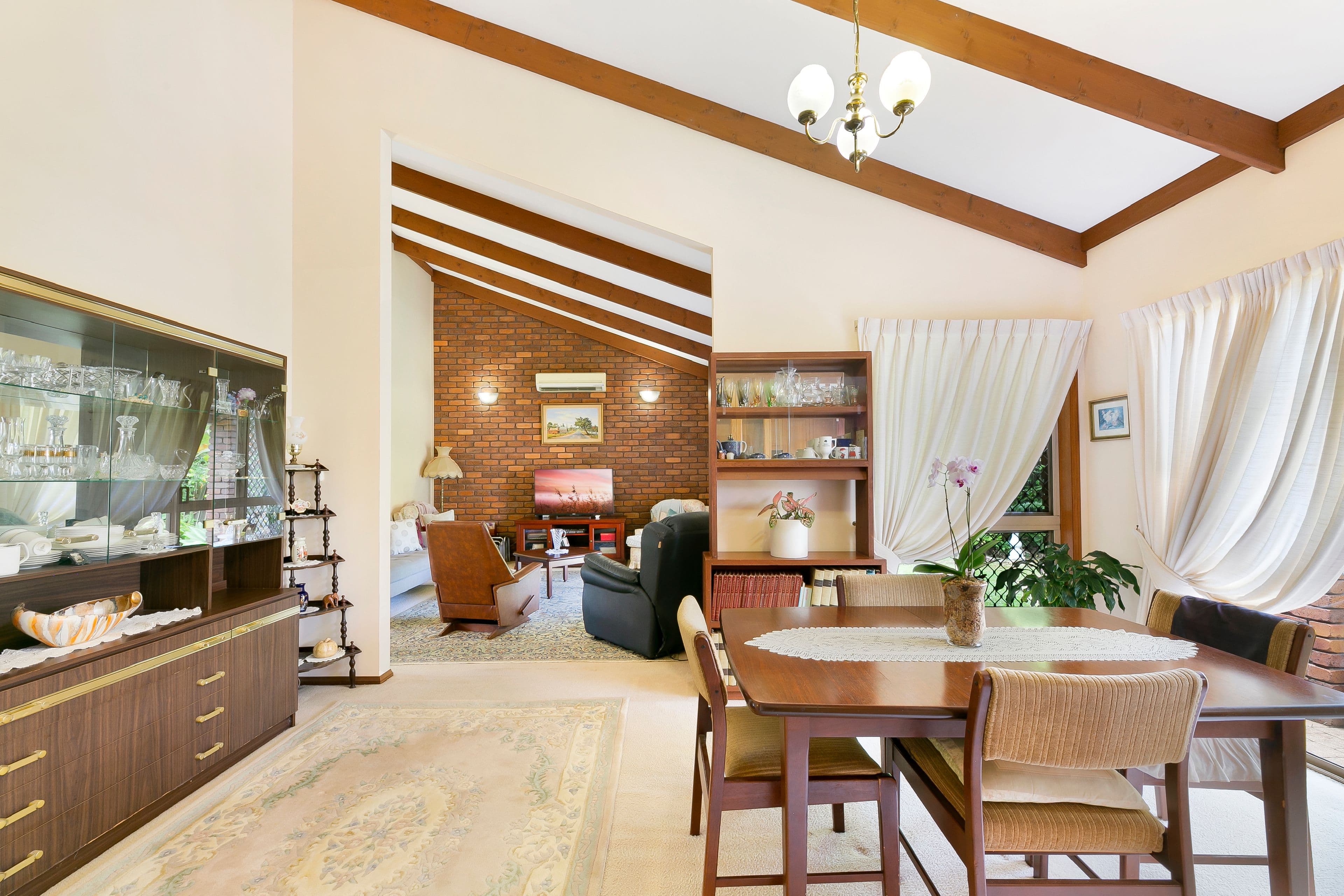 3 Glenferrie Drive, Robina QLD 4226, Robina - Thumbnail 4