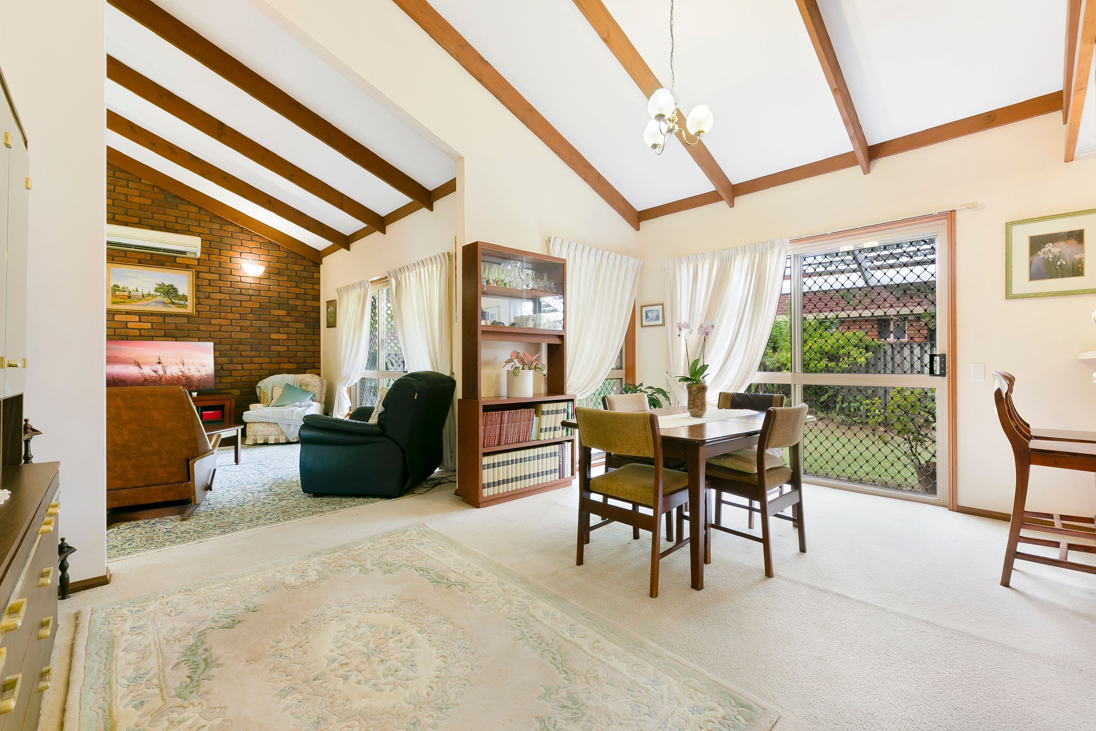 3 Glenferrie Drive, Robina QLD 4226, Robina - Thumbnail 5