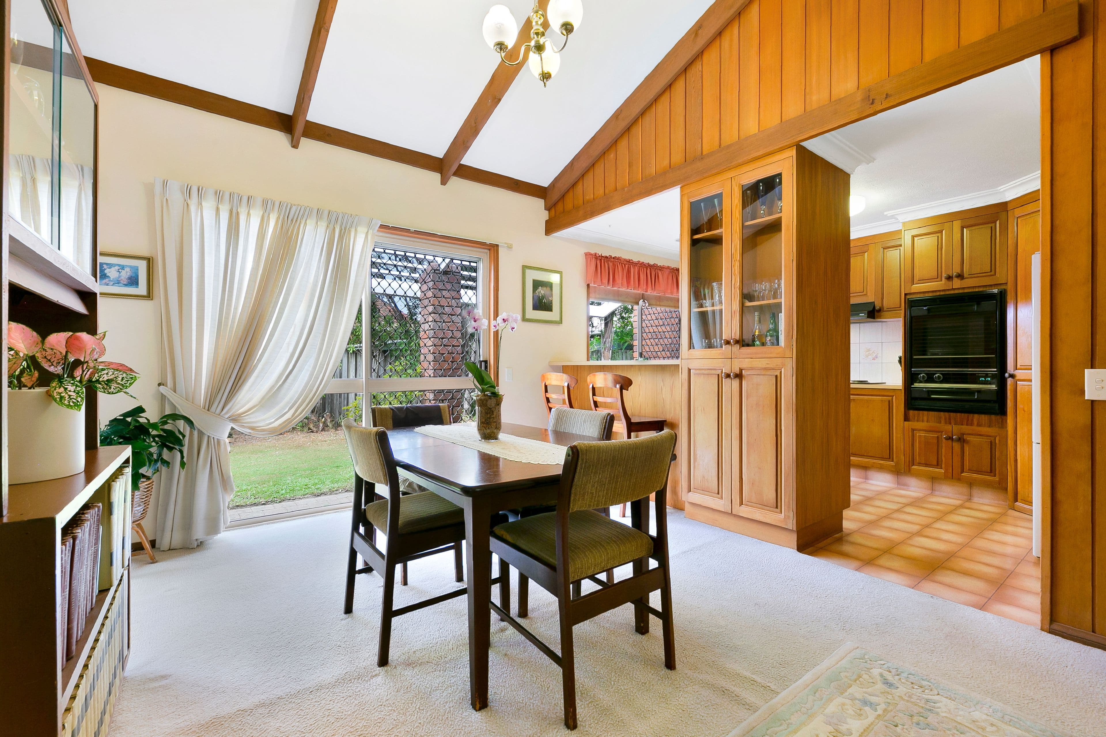 3 Glenferrie Drive, Robina QLD 4226, Robina - Thumbnail 6