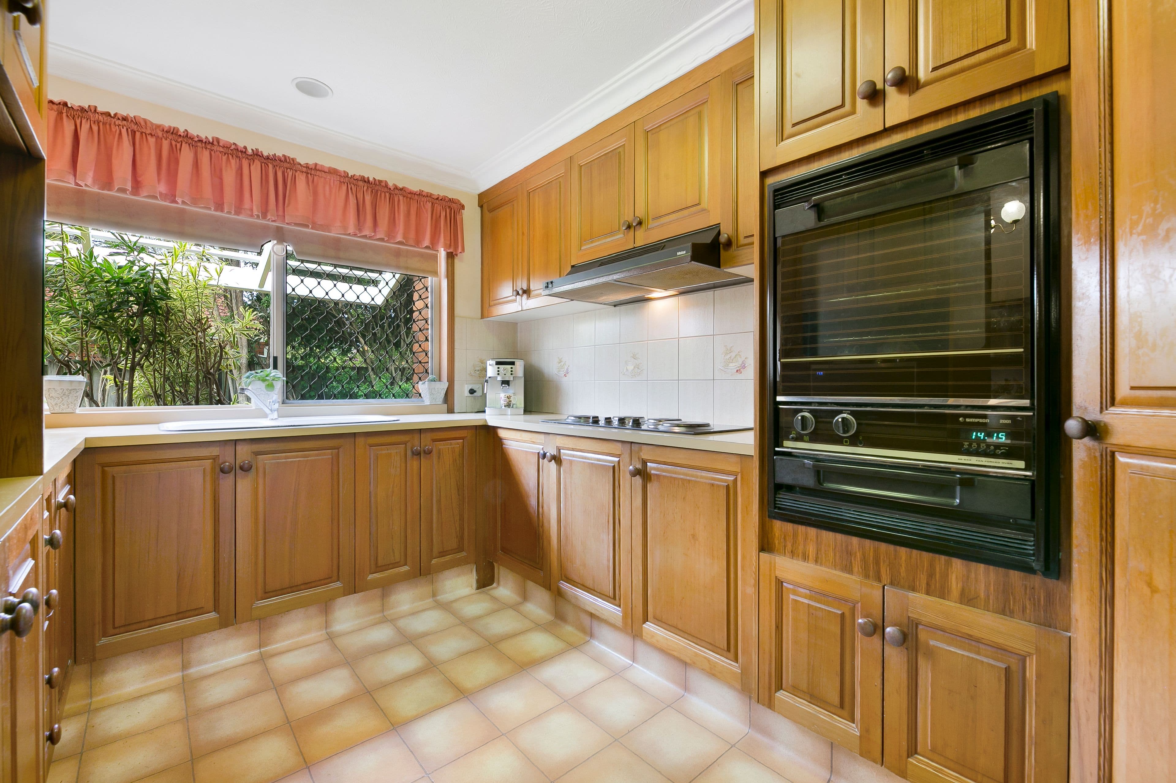 3 Glenferrie Drive, Robina QLD 4226, Robina - Thumbnail 7