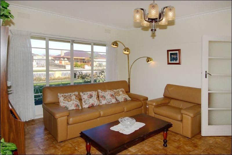 74 Cedar Street, THOMASTOWN VIC 3074, Thomastown - Thumbnail 2
