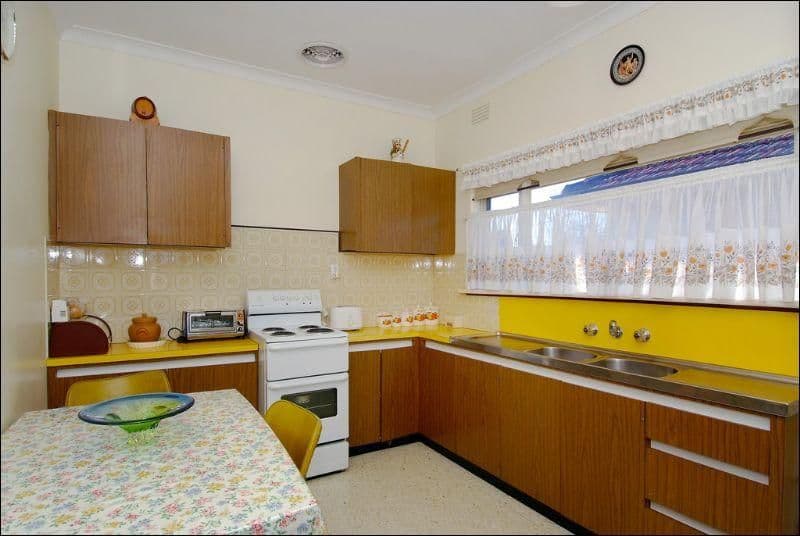 74 Cedar Street, THOMASTOWN VIC 3074, Thomastown - Thumbnail 3