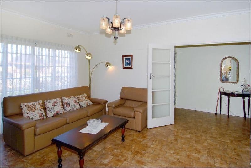 74 Cedar Street, THOMASTOWN VIC 3074, Thomastown - Thumbnail 4