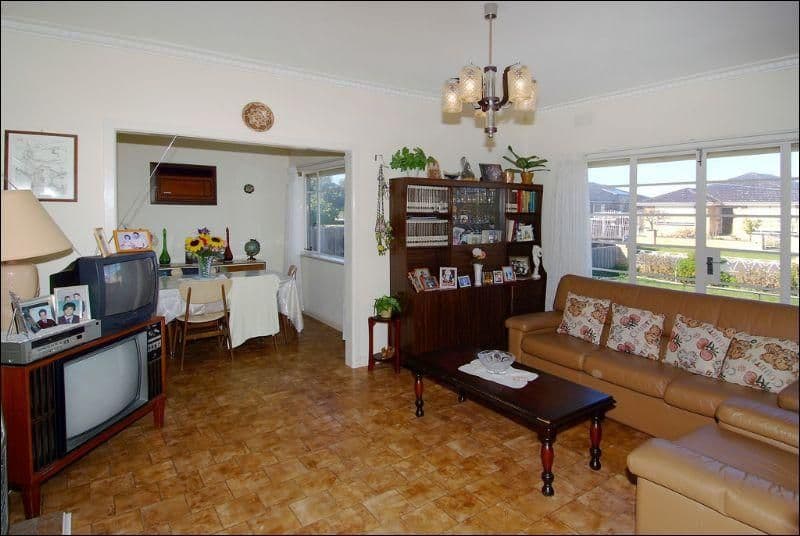 74 Cedar Street, THOMASTOWN VIC 3074, Thomastown - Thumbnail 5