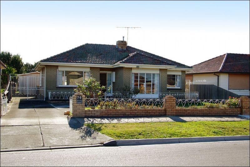 74 Cedar Street, THOMASTOWN VIC 3074, Thomastown - Thumbnail 6