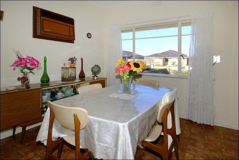 74 Cedar Street, THOMASTOWN VIC 3074, Thomastown - Thumbnail 7