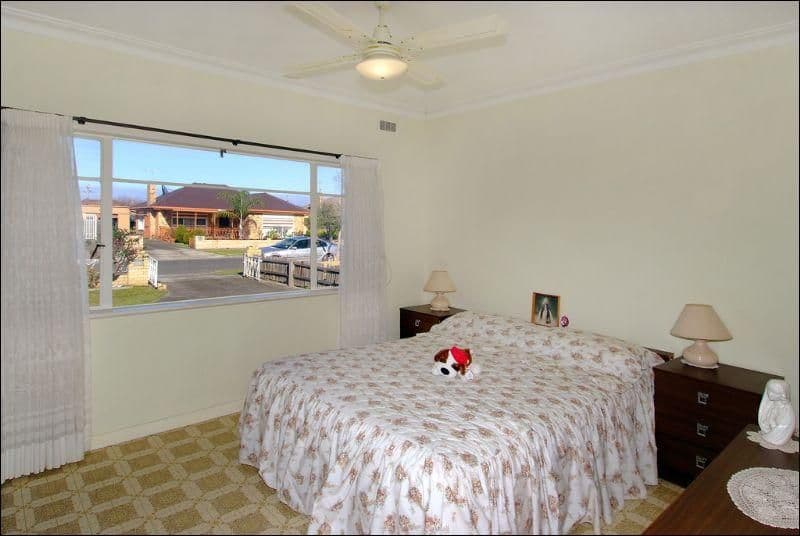74 Cedar Street, THOMASTOWN VIC 3074, Thomastown - Thumbnail 8