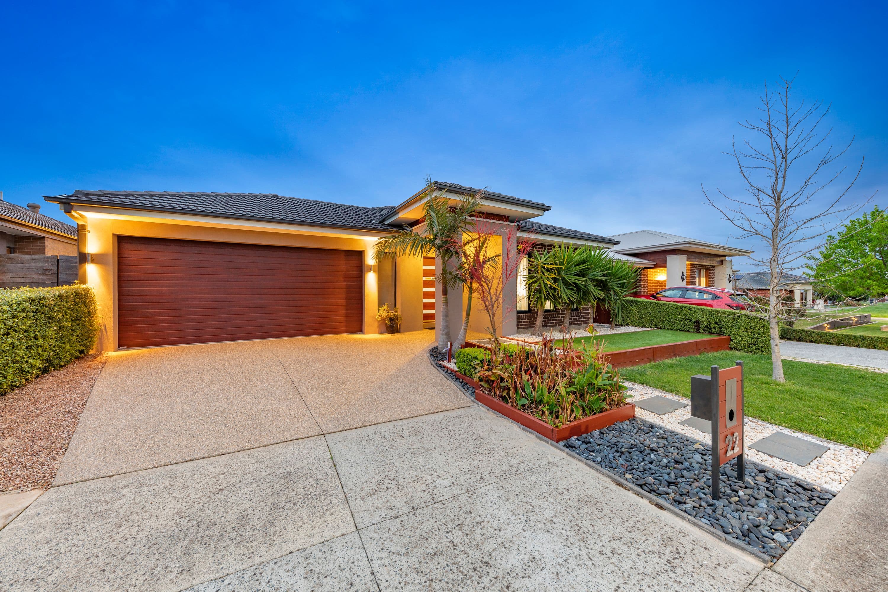 22 Saffron Avenue, Officer VIC 3809, Officer - Thumbnail 2