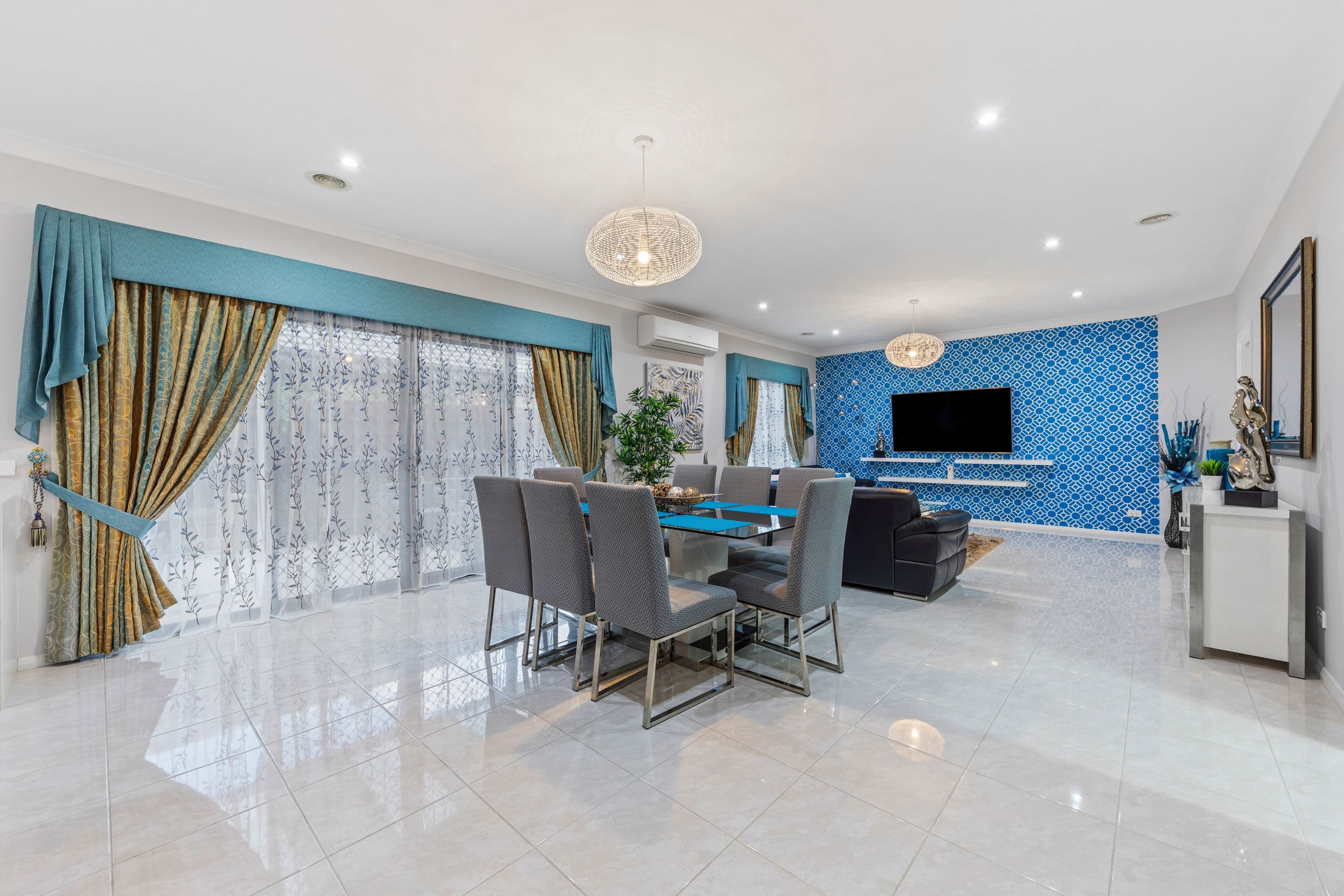 22 Saffron Avenue, Officer VIC 3809, Officer - Thumbnail 7