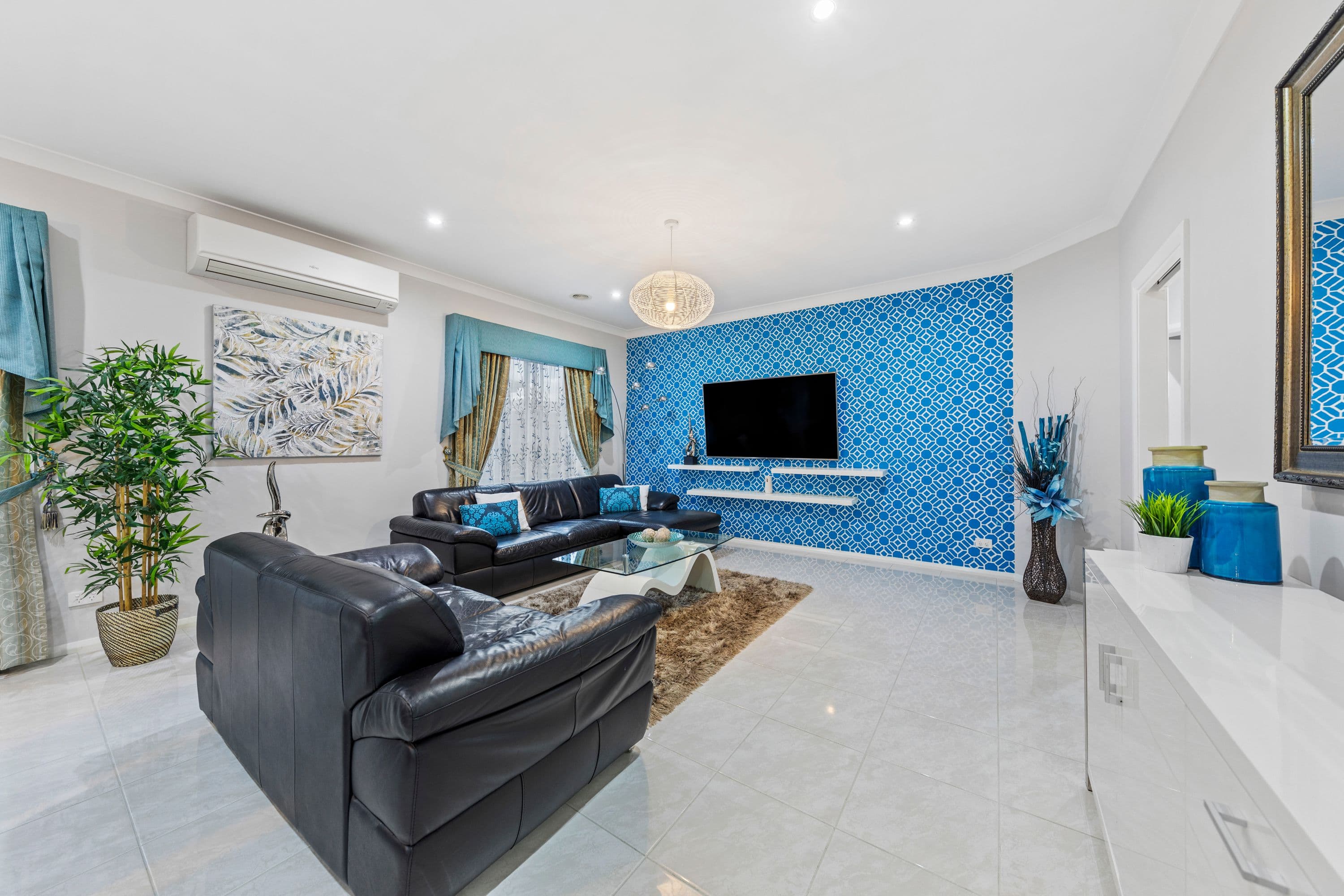 22 Saffron Avenue, Officer VIC 3809, Officer - Thumbnail 8