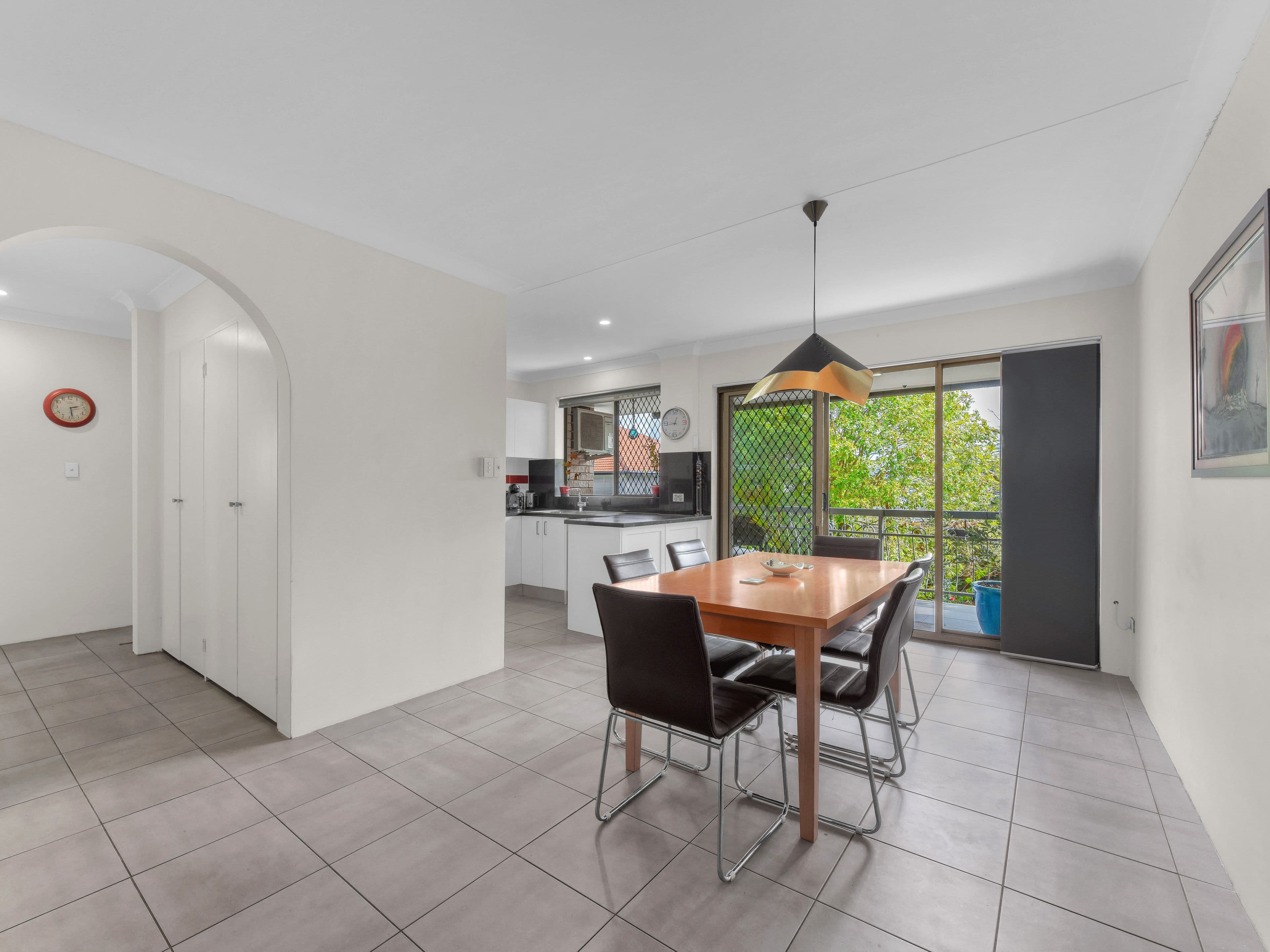 42 Bonney Avenue, Clayfield QLD 4011, Clayfield - Image 1