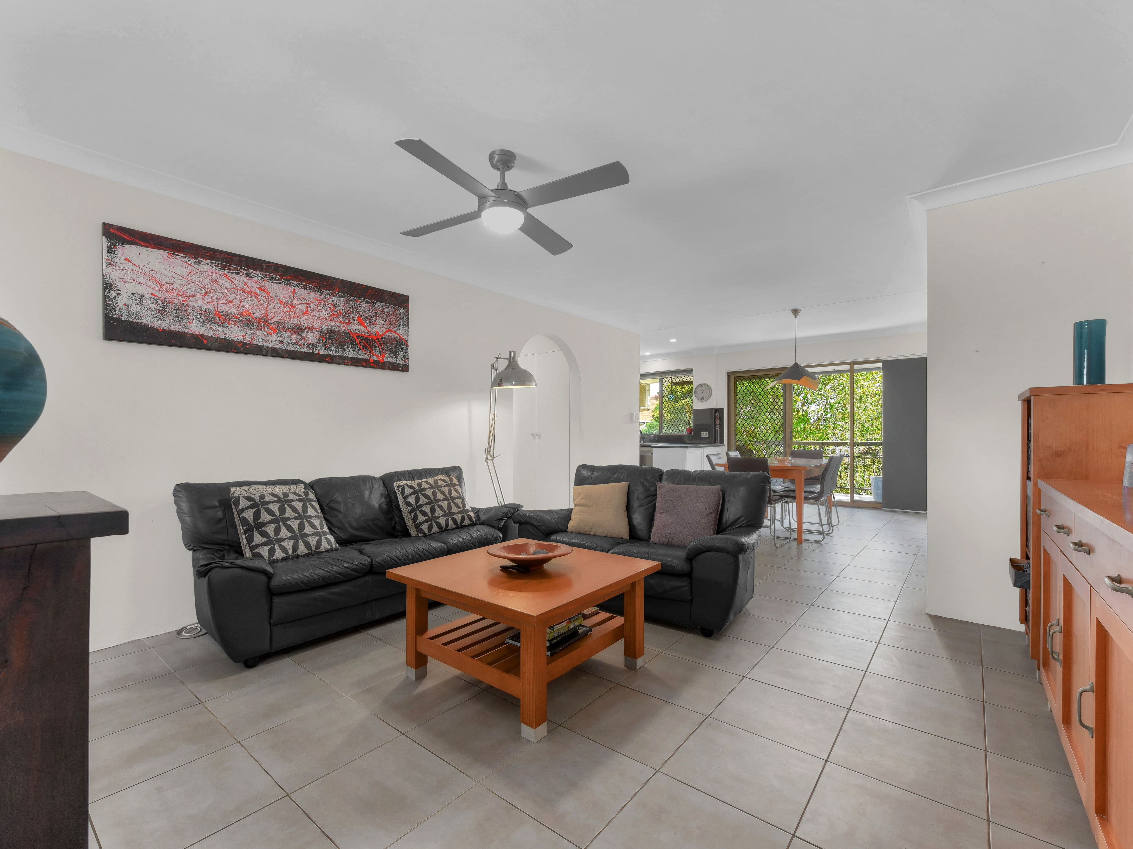 42 Bonney Avenue, Clayfield QLD 4011, Clayfield - Thumbnail 2
