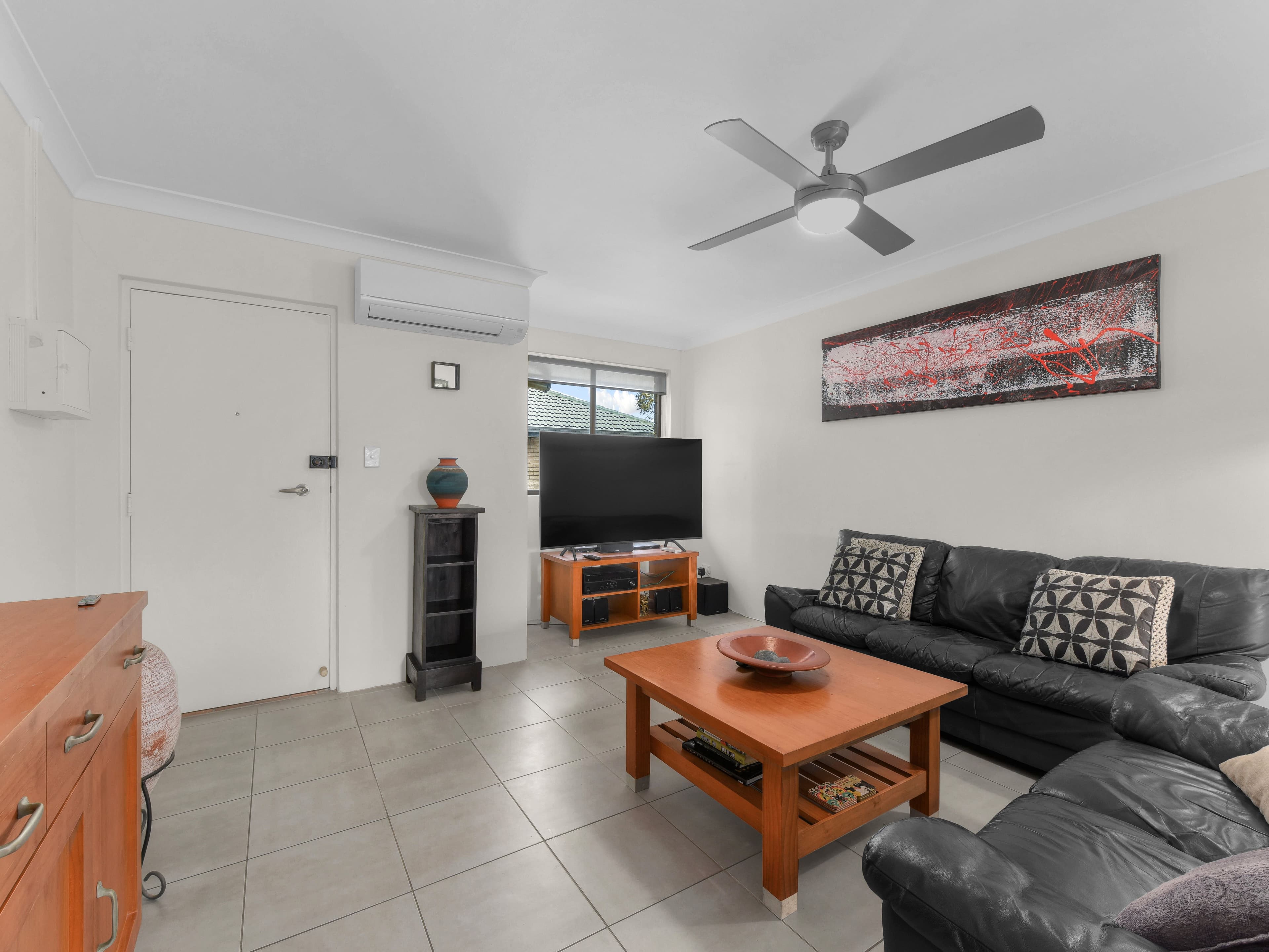 42 Bonney Avenue, Clayfield QLD 4011, Clayfield - Thumbnail 3