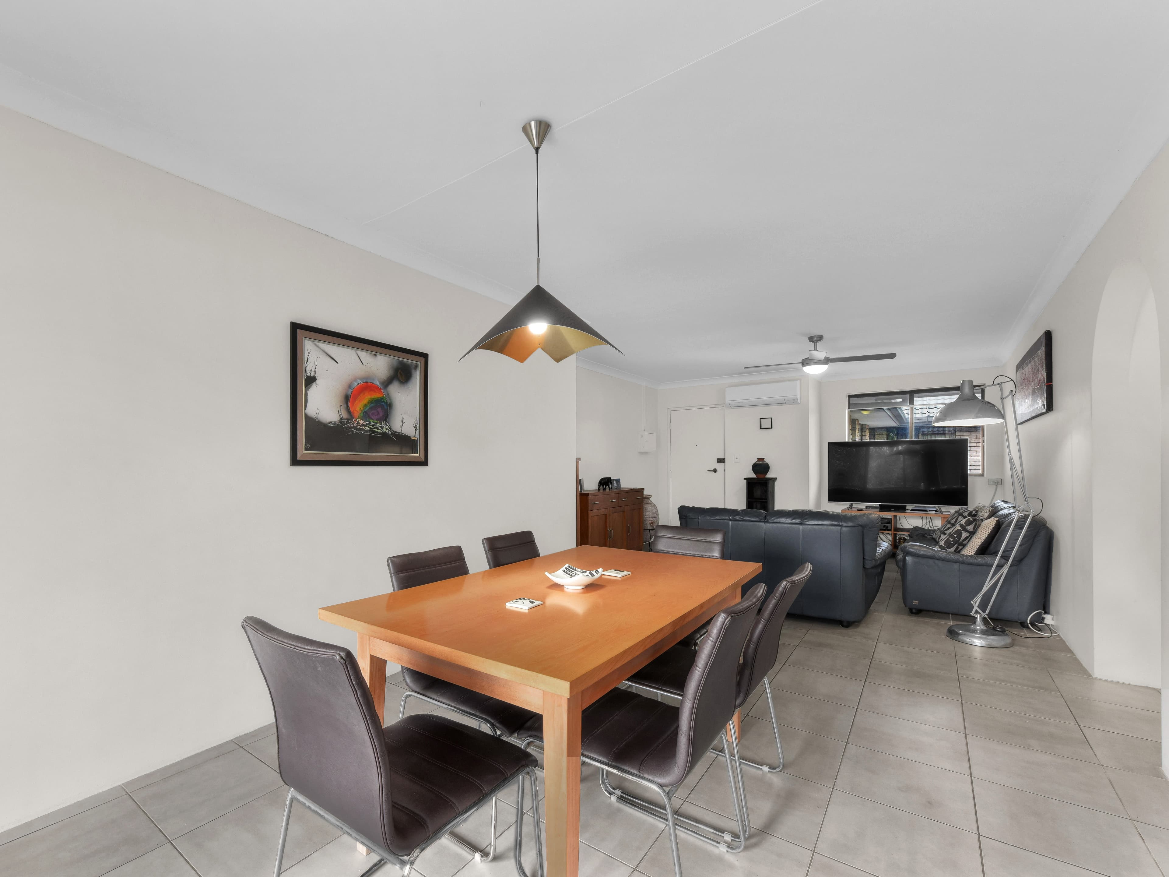 42 Bonney Avenue, Clayfield QLD 4011, Clayfield - Thumbnail 4