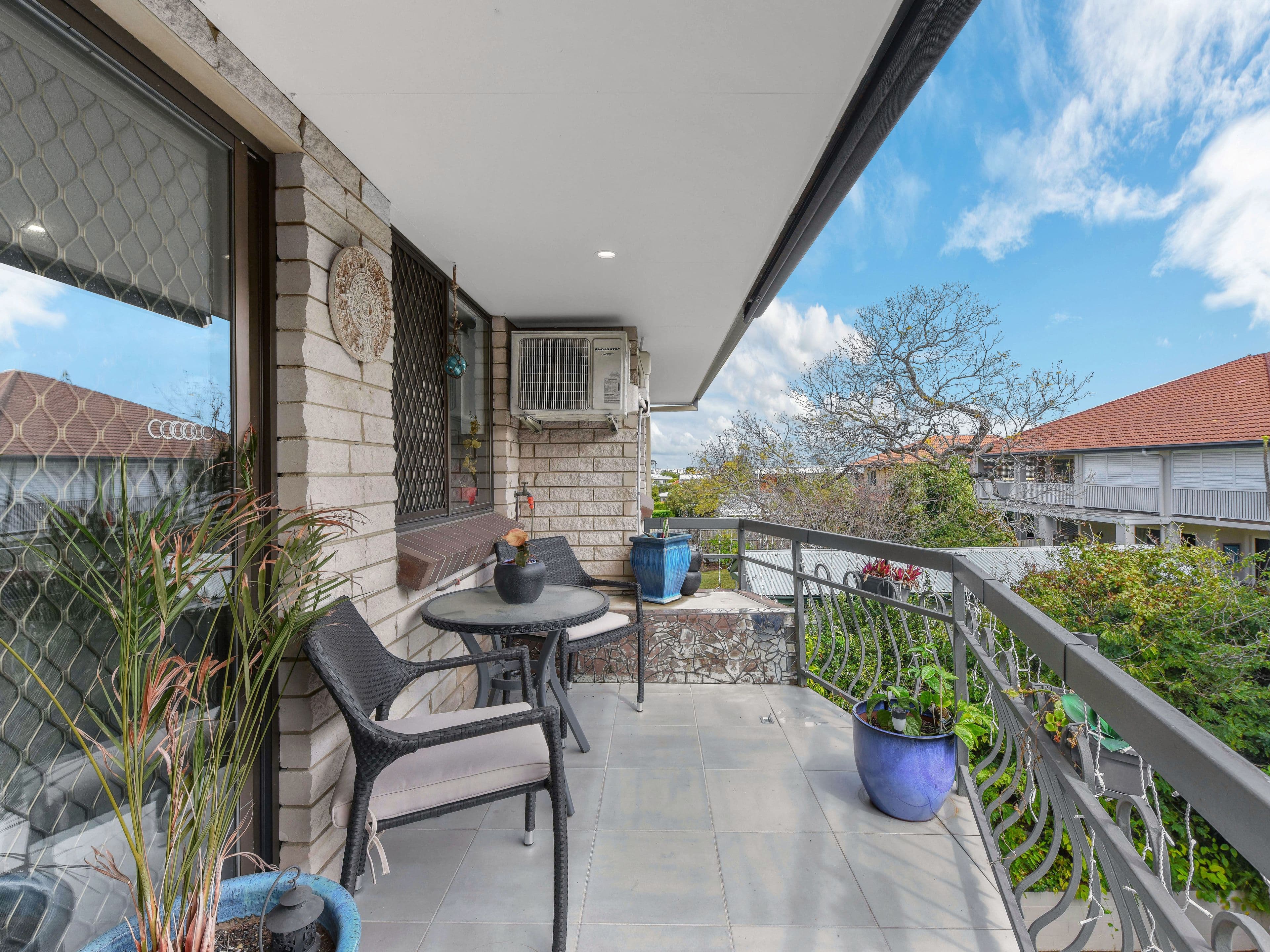42 Bonney Avenue, Clayfield QLD 4011, Clayfield - Thumbnail 6