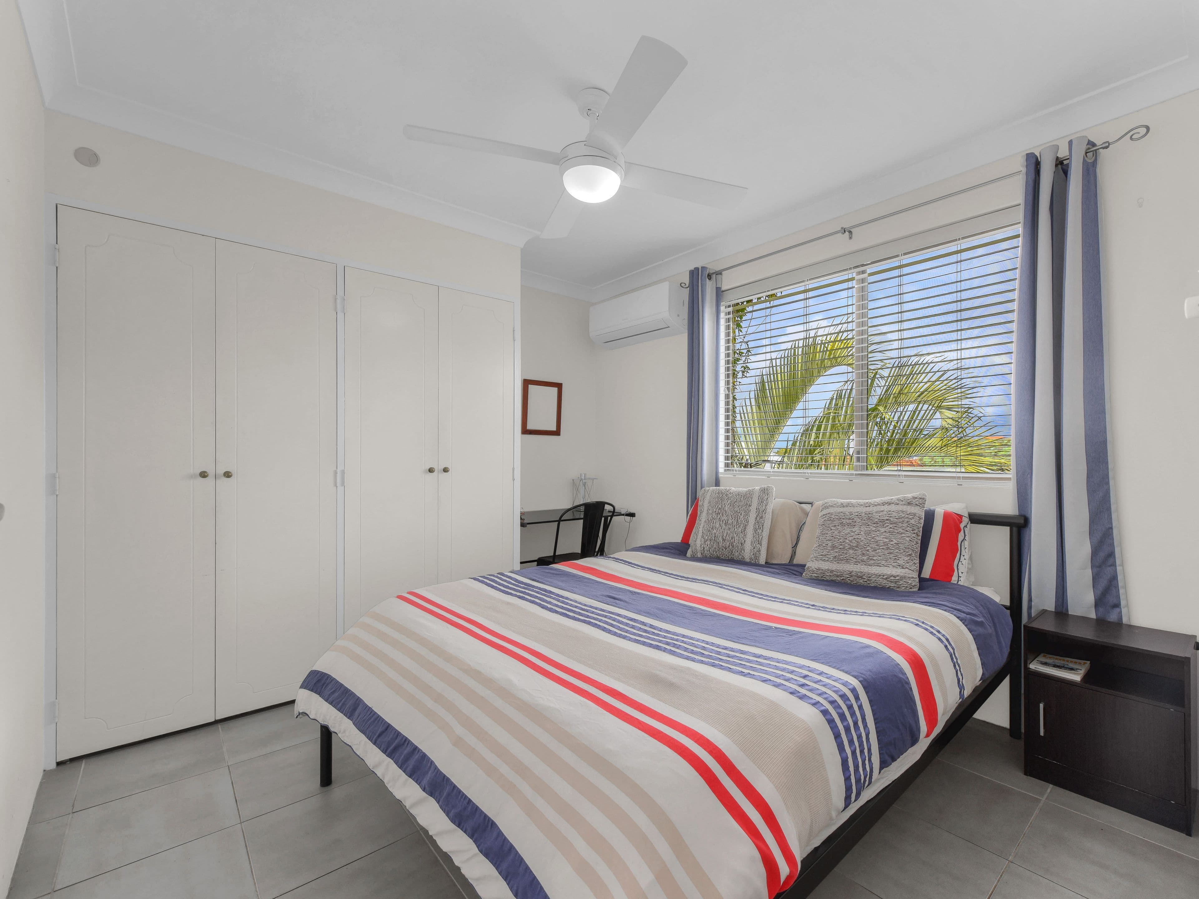 42 Bonney Avenue, Clayfield QLD 4011, Clayfield - Thumbnail 7