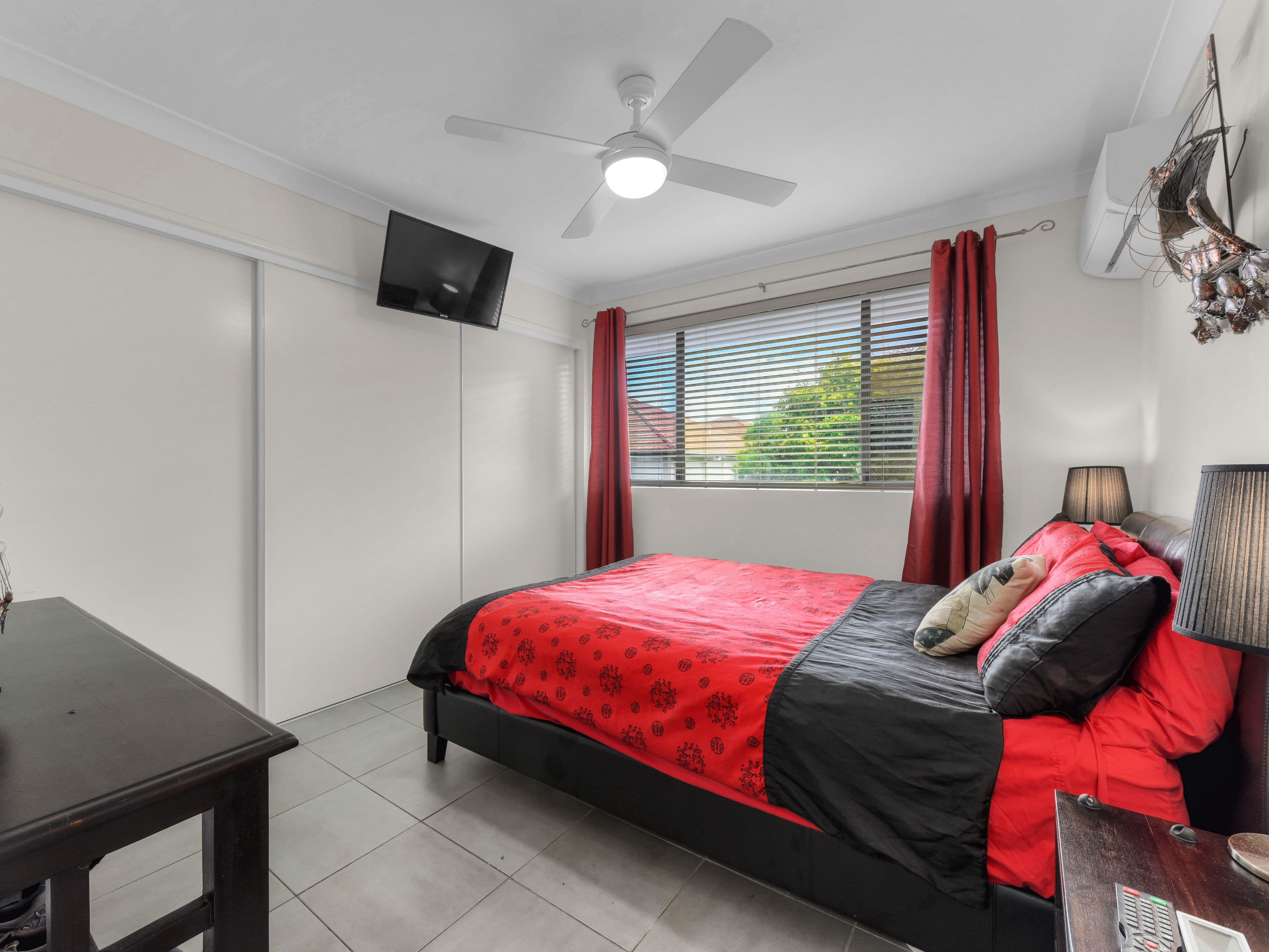 42 Bonney Avenue, Clayfield QLD 4011, Clayfield - Thumbnail 8