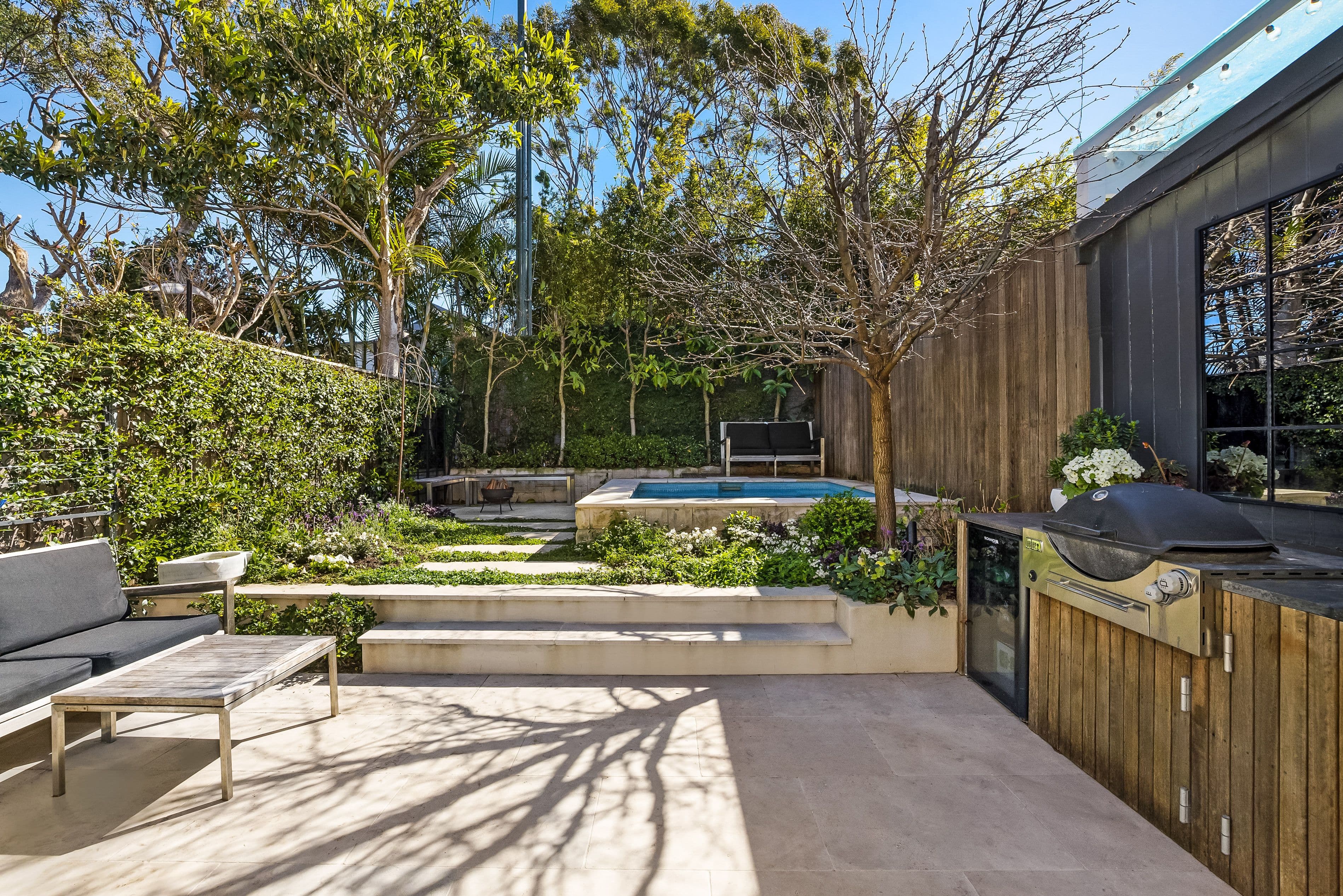 10 Arden Street, Waverley NSW 2024, Waverley - Thumbnail 2
