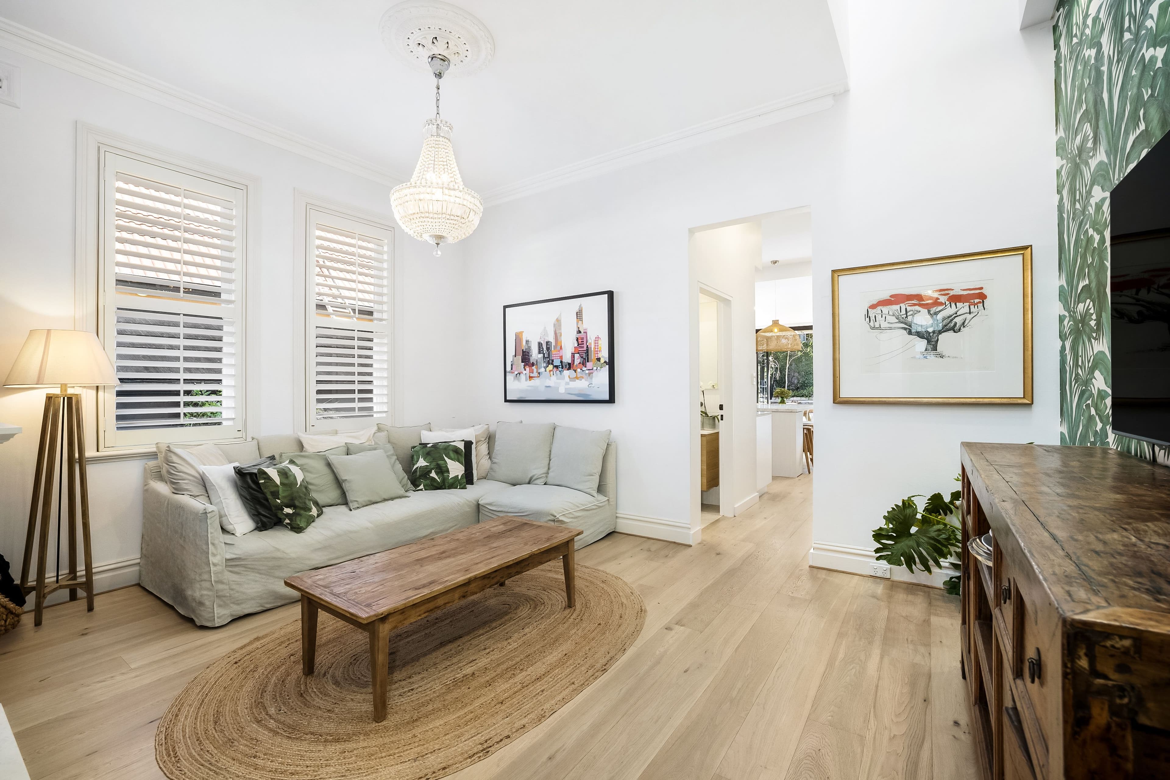 10 Arden Street, Waverley NSW 2024, Waverley - Thumbnail 4
