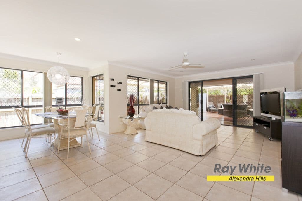 39A Morris Circuit, THORNLANDS QLD 4164, Thornlands - Image 1