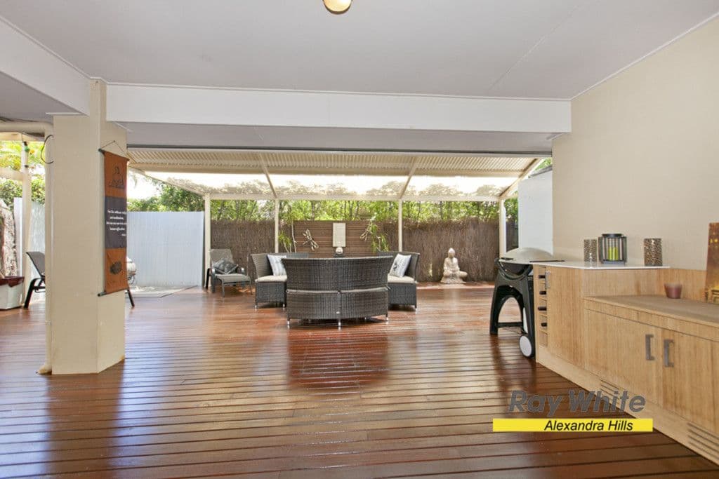 39A Morris Circuit, THORNLANDS QLD 4164, Thornlands - Thumbnail 3