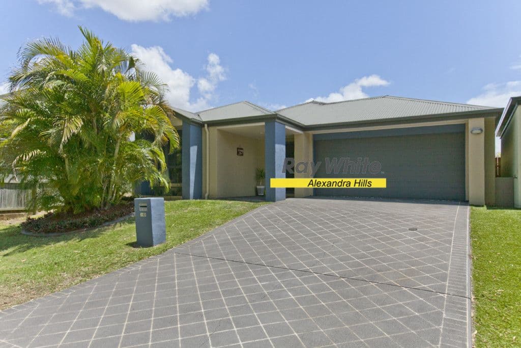 39A Morris Circuit, THORNLANDS QLD 4164, Thornlands - Thumbnail 4