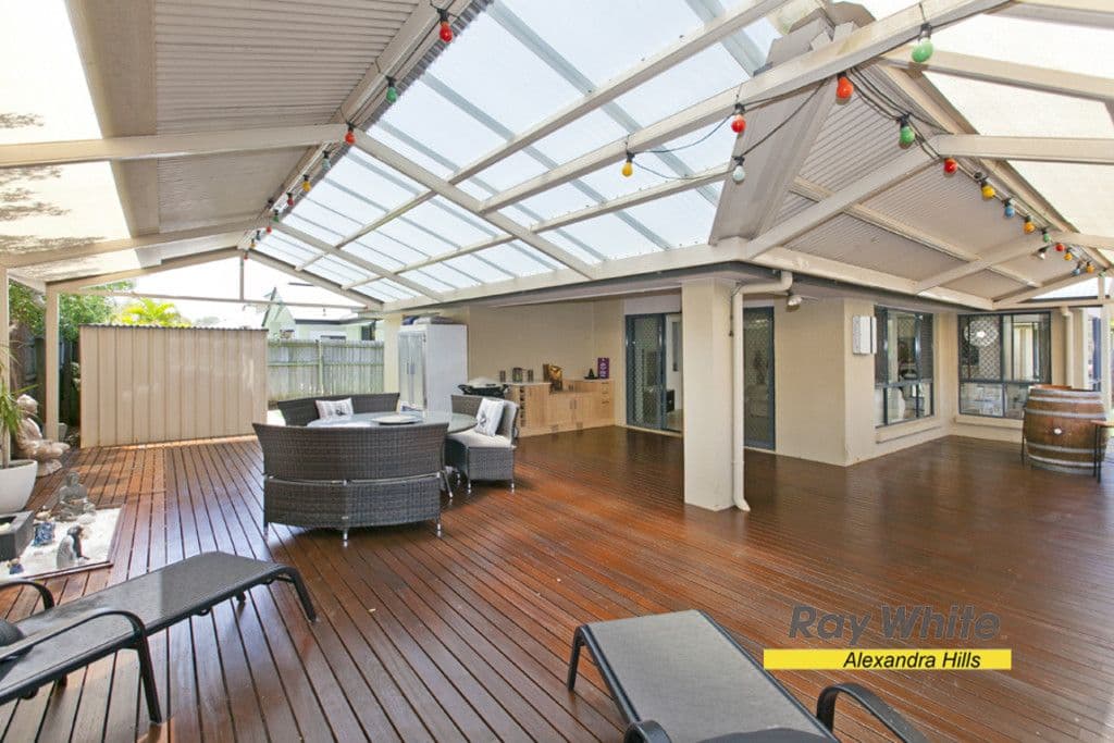39A Morris Circuit, THORNLANDS QLD 4164, Thornlands - Thumbnail 5