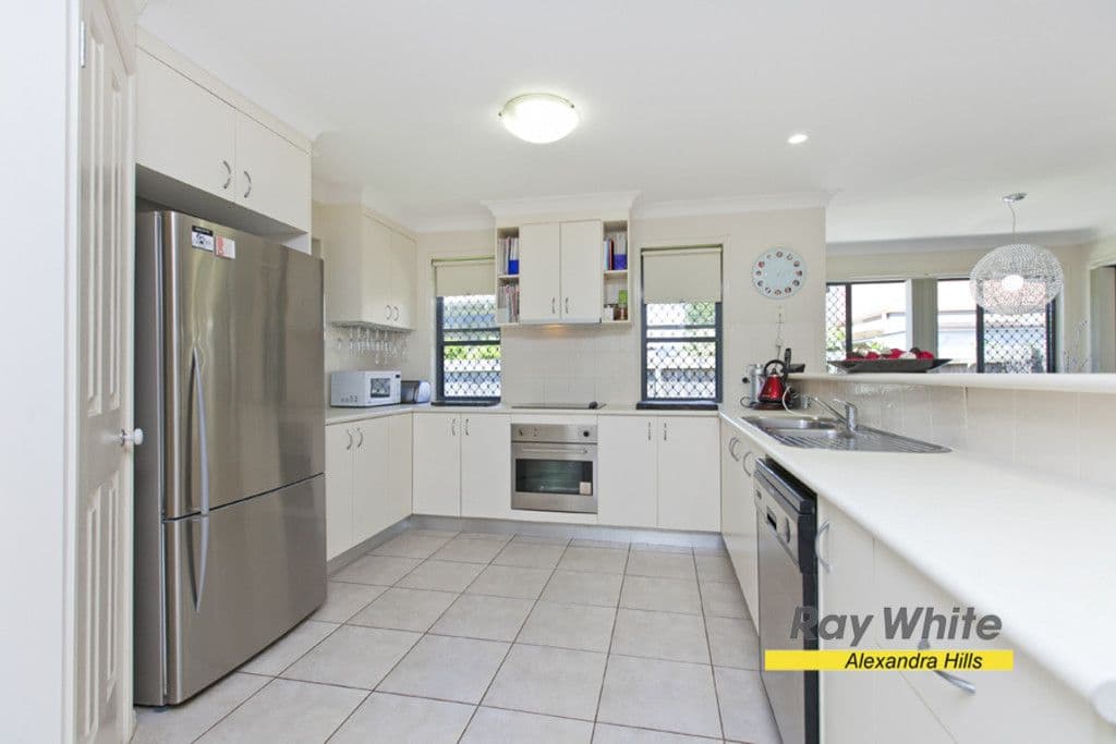 39A Morris Circuit, THORNLANDS QLD 4164, Thornlands - Thumbnail 6