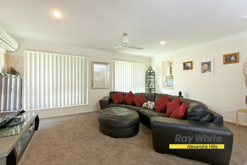 39A Morris Circuit, THORNLANDS QLD 4164, Thornlands - Thumbnail 7