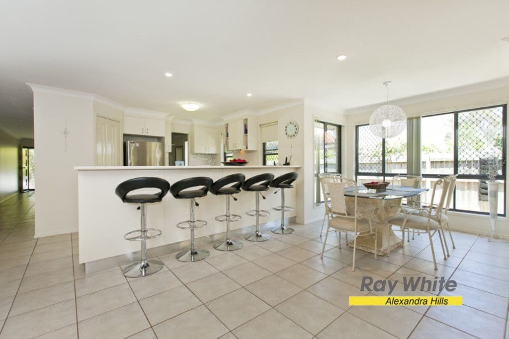 39A Morris Circuit, THORNLANDS QLD 4164, Thornlands - Thumbnail 8