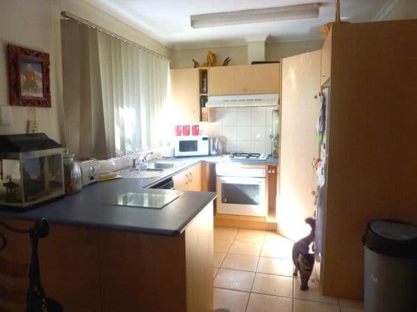 26 Ashleigh Avenue, FRANKSTON VIC 3199, Frankston - Thumbnail 2