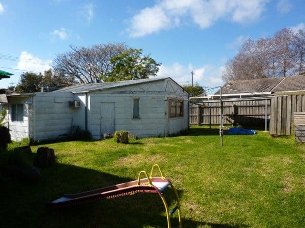 26 Ashleigh Avenue, FRANKSTON VIC 3199, Frankston - Thumbnail 3