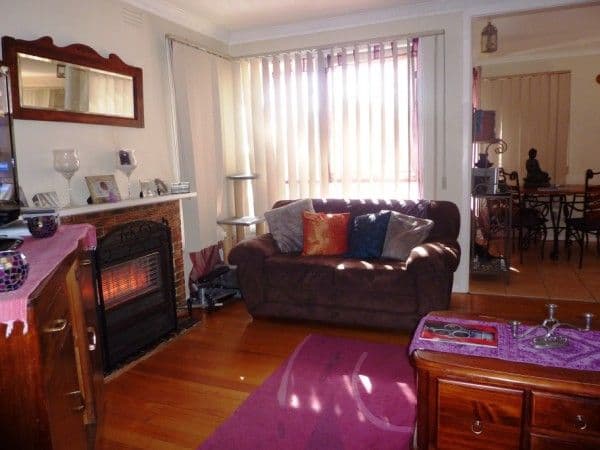 26 Ashleigh Avenue, FRANKSTON VIC 3199, Frankston - Thumbnail 4