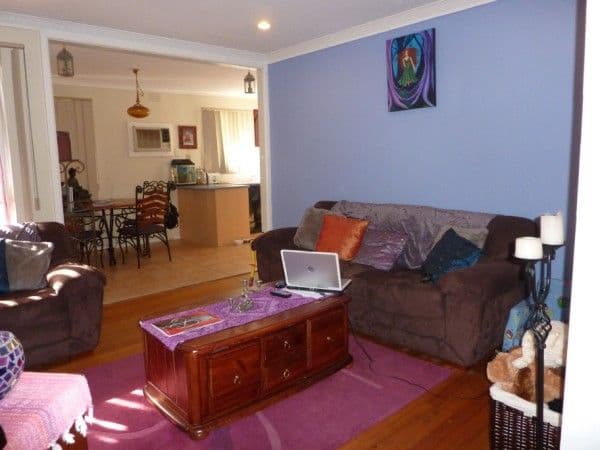 26 Ashleigh Avenue, FRANKSTON VIC 3199, Frankston - Thumbnail 5