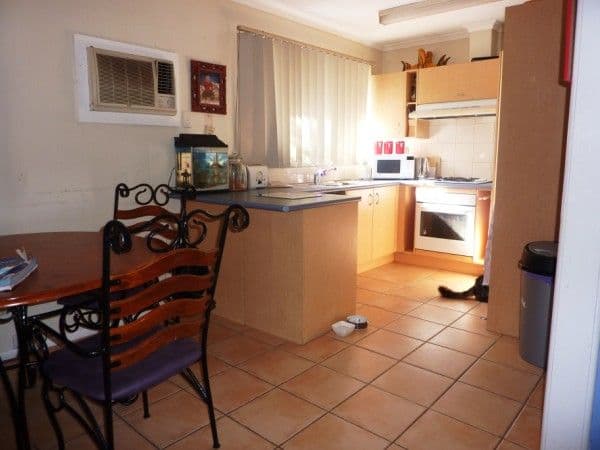 26 Ashleigh Avenue, FRANKSTON VIC 3199, Frankston - Thumbnail 6