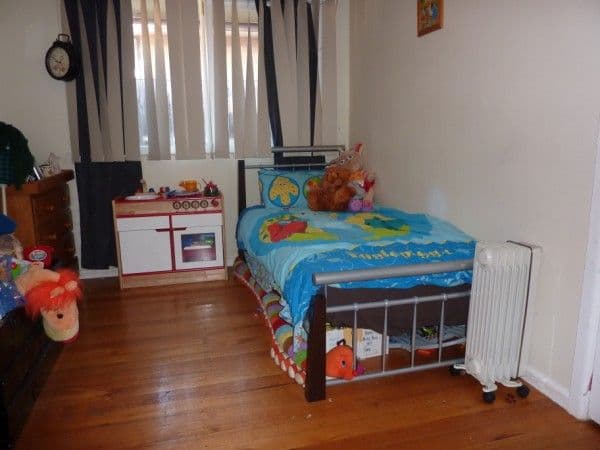 26 Ashleigh Avenue, FRANKSTON VIC 3199, Frankston - Thumbnail 7