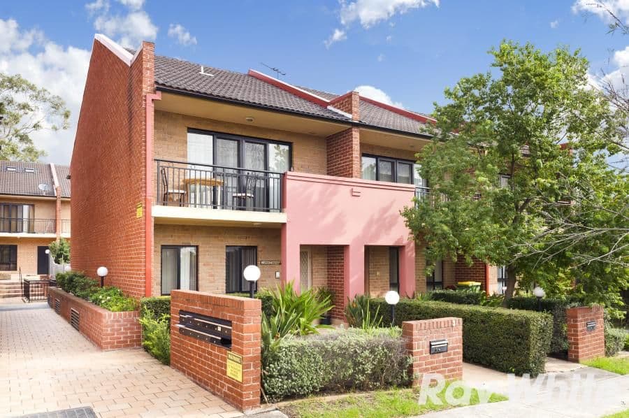 38 Wynyard Street, GUILDFORD NSW 2161, Guildford - Image 1