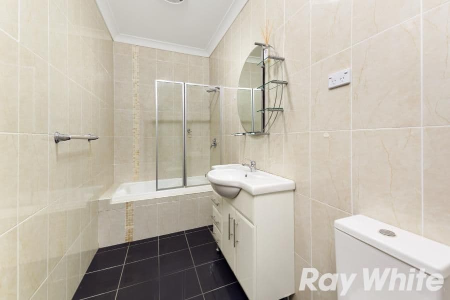 38 Wynyard Street, GUILDFORD NSW 2161, Guildford - Thumbnail 4