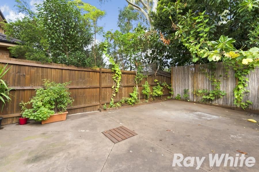 38 Wynyard Street, GUILDFORD NSW 2161, Guildford - Thumbnail 5
