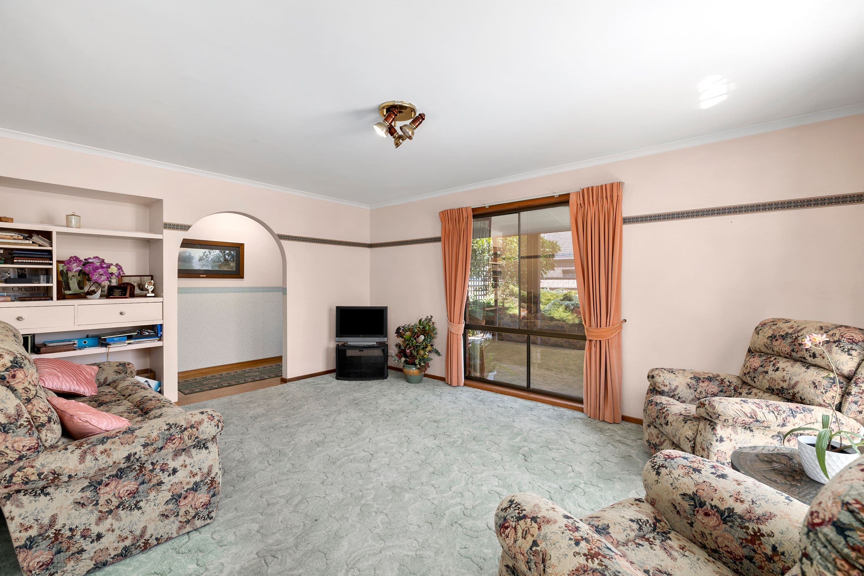 22 Olympic Avenue, Mount Clear VIC 3350, Mount Clear - Thumbnail 3