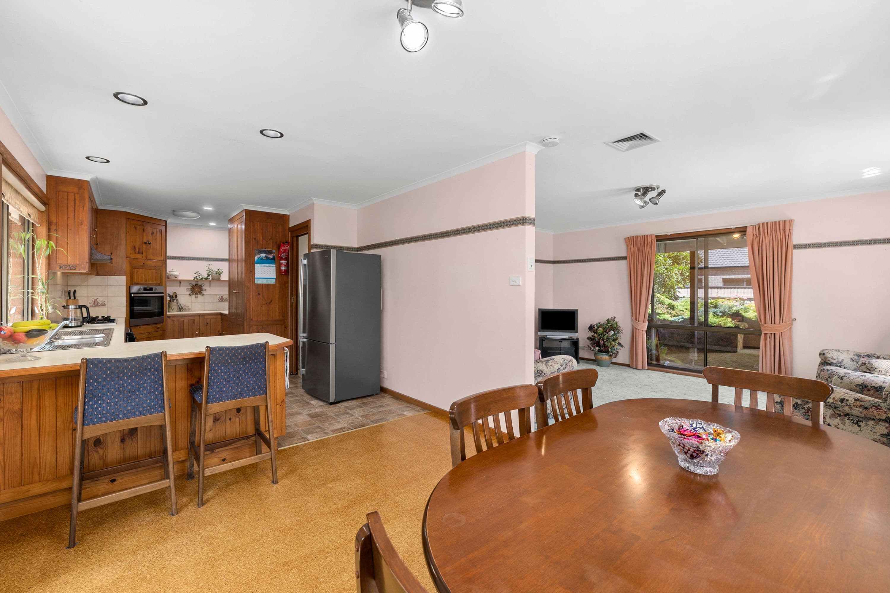 22 Olympic Avenue, Mount Clear VIC 3350, Mount Clear - Thumbnail 4