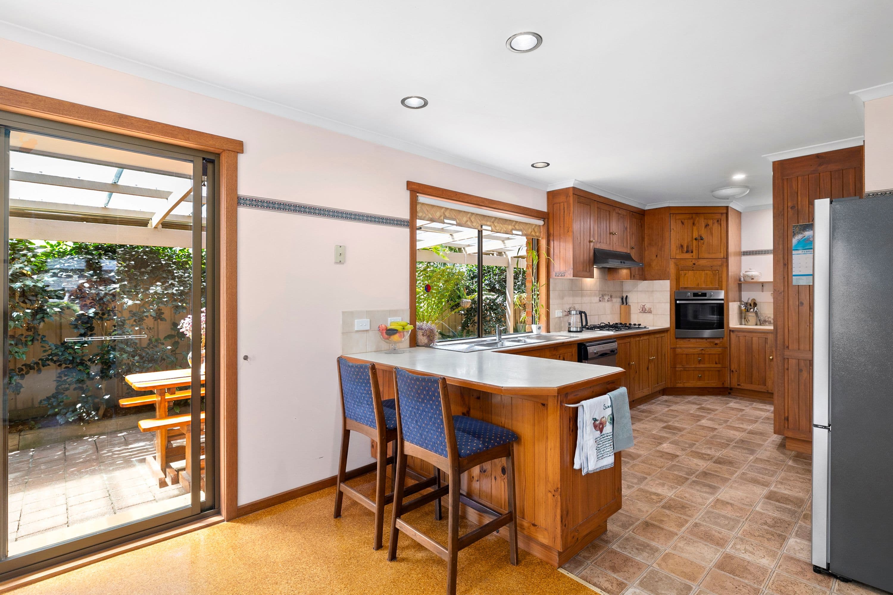 22 Olympic Avenue, Mount Clear VIC 3350, Mount Clear - Thumbnail 5