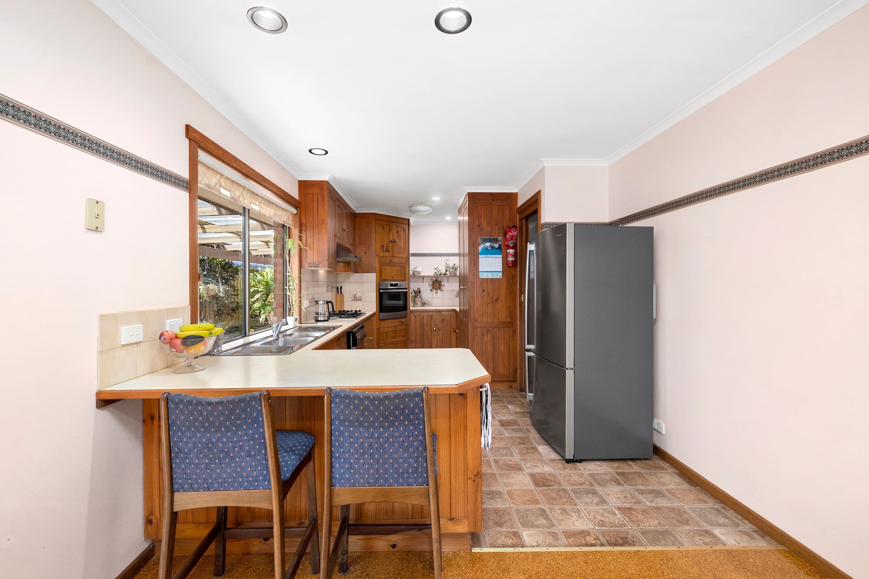 22 Olympic Avenue, Mount Clear VIC 3350, Mount Clear - Thumbnail 6